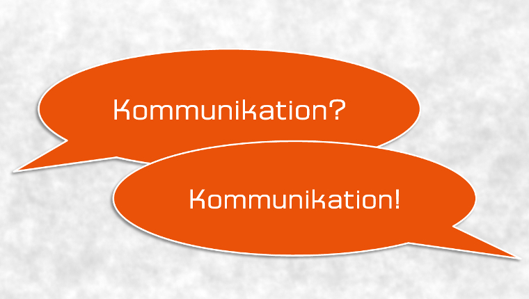 Fünf Axiome Der Kommunikation Nach Watzlawick Kommunikation nach Paul Watzlawick - 5 Axiome