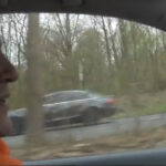 Auf dem Weg zum Kunden 1 - Video von Scheidtweiler PR