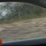 Auf dem Weg zum Kunden 2 - Video von Scheidtweiler PR