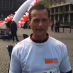 CSR bei Rotaract - Video von Scheidtweiler PR