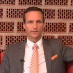 Aspekte der PR - Der Nachrichtenwert - Video von Scheidtweiler PR