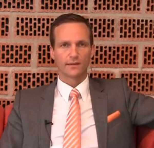 Aspekte der PR - Der Nachrichtenwert - Video von Scheidtweiler PR