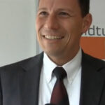 1. Geburtstag im Künstlerhaus Bremen - Video von Scheidtweiler PR