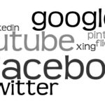 10 Gebote der Social Media