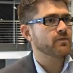 App-Days 2012 - Video von Scheidtweiler PR