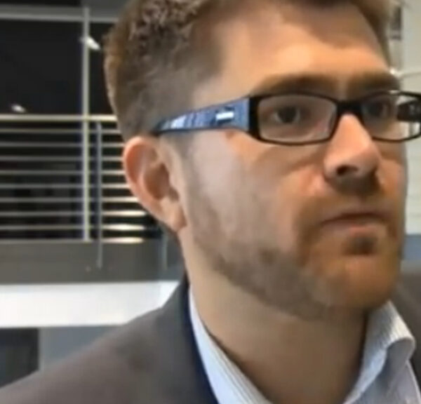 App-Days 2012 - Video von Scheidtweiler PR