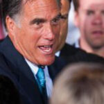 Mitt Romney kaufte Twitter-Follower - Bildquelle www.pressetext.com
