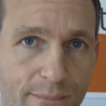 Podcastflatrate - Video von Scheidtweiler PR