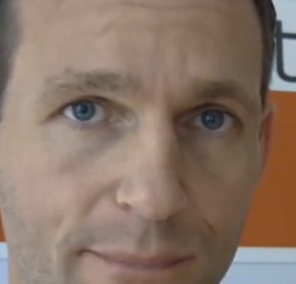 Podcastflatrate - Video von Scheidtweiler PR