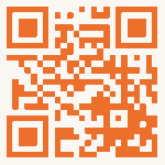 qr-Code zur Podcastflatrate