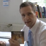 Aspekte der PR - Die Kommunikationsstrategie - Video von Scheidtweiler PR