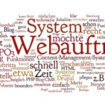 Das CMS Teil 2 - Wordpress - Scheidtweiler PR