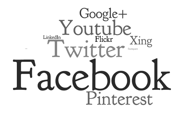 Artikel: Evaluation in den Social Media - Scheidtweiler PR