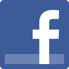 Facebook - Logo