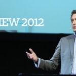 Facts zum Start 2012 - Bild - dmexco- PR-Blog aus Bremen