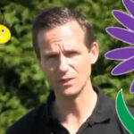 PR als Wiese - Video von Scheidtweiler PR