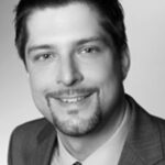 Stefan Schütz über die dmexco 2012 im Interview - PR-Blog aus Bremen