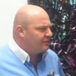 Thomas Hutter beim Local Advertising Congress in Dresden - Video von Scheidtweiler PR