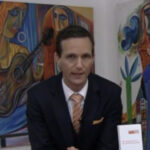 BEGIN-Gründungstag 2012 - Video von Scheidtweiler PR