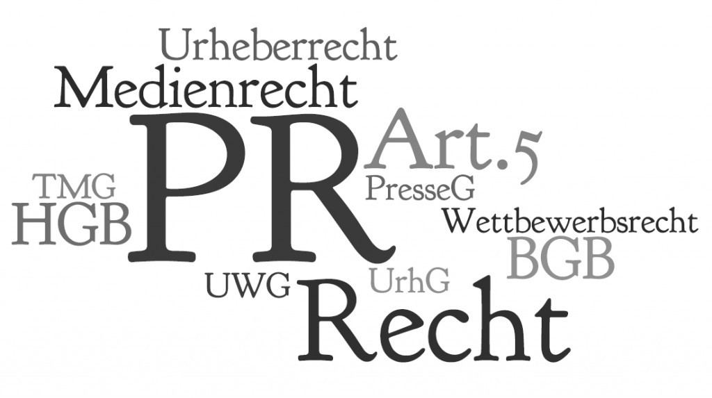 Wordcloud-PR-Recht-Scheidtweiler-Teil-1-1024x573