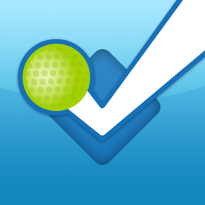 Foursquare und Mobile Marketing