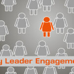 Key-Leader-Engagement-Scheidtweiler-PR-Blog