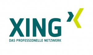 XING Claim Social Media