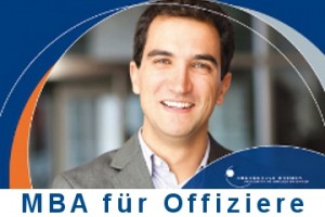 MBA für Offiziere in Bremen am International Graduate Center der Hochschule Bremen