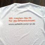 Artikel: Tipp-Scheidtweiler-PR-Werbemittel-und-Testimonial