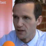 Was macht ein PR-Berater - Video von Scheidtweiler PR