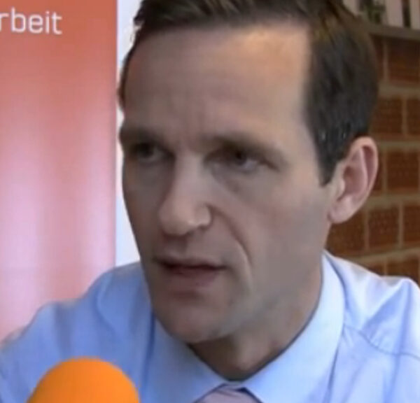 Was macht ein PR-Berater - Video von Scheidtweiler PR