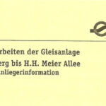 Zum Artikel - BSAG - Gute Kunden-Kommunikation