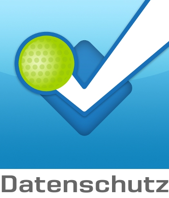 Datenschutz bei Foursquare