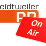 PR-Podcast - Was macht eine PR-Agentur - Interview