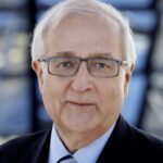 Artikel: Rainer Brüderle versagt in der Krisenkommunikation mit Laura Himmelreich