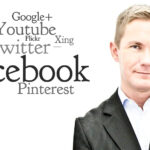 Artikel: Social-Media-Relations-Bernhard-Jodeleit-Lots-of-Ways-GmbH_PR-Blog-Bremen