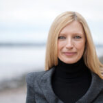 Eva-Maria Bauch - wer-kennt-wen.de im Interview