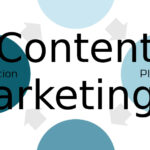 Alter Wein - Content Marketing vs. PR-Konzeption - PR Bremen