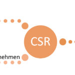 CSR - NGO und Unternehmen