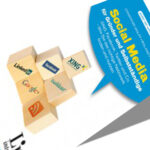 Artikel: Constanze Wolff - Social Media für Gründer und Selbstständige - Rezension im PR-Blog aus Bremen