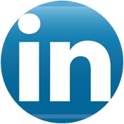 Nicolas Scheidtweiler bei LinkedIn