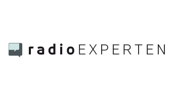 Radioexperten - Das Radio in der Unternehmenskommunikation - Scheidtweiler PR