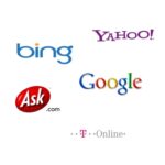 Zum Artikel: SEM ist SEO plus SEA - Scheidtweiler PR