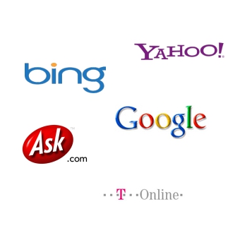 Zum Artikel: SEM ist SEO plus SEA - Scheidtweiler PR