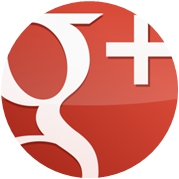 Scheidtweiler PR bei GooglePlus