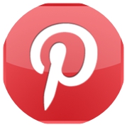 Scheidtweiler PR bei Pinterest