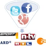 Zum Artikel: Social Media in den Massenmedien sind albern und nicht exklusiv - Scheidtweiler PR