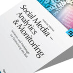 Andreas Werner - Social Media Monitoring und Analytics - Rezension im PR-Blog aus Bremen