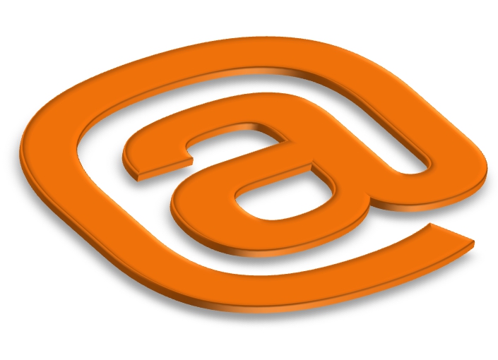 E-Mail-Marketing als effizientes Instrument der PR - Scheidtweiler PR