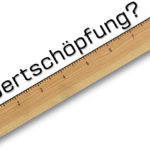 Artikel: Evaluation in der PR - Scheidtweiler PR